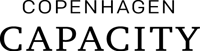 Copenhagen_Capacity_BLACK_RGB